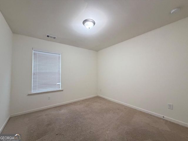 2404 Fitts Drive, Conyers, GA 30094