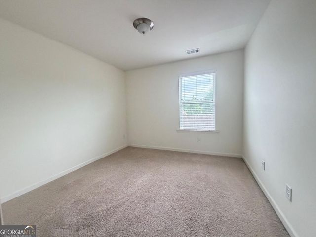 2404 Fitts Drive, Conyers, GA 30094