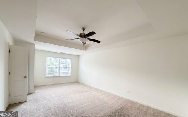 2404 Fitts Drive, Conyers, GA 30094