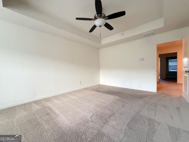 2404 Fitts Drive, Conyers, GA 30094