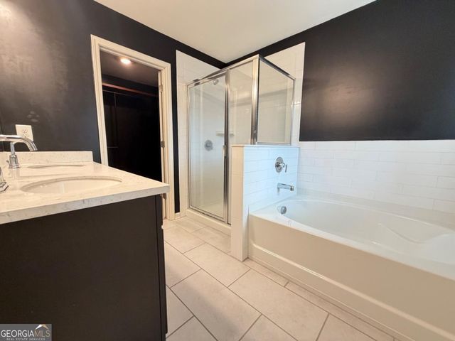 2404 Fitts Drive, Conyers, GA 30094