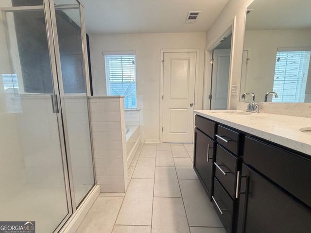 2404 Fitts Drive, Conyers, GA 30094