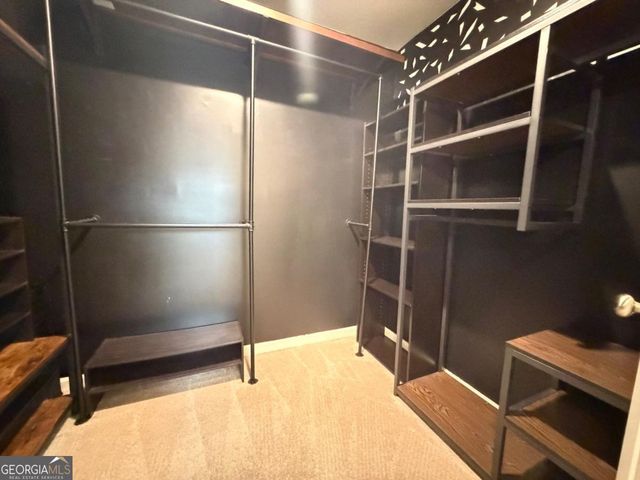 2404 Fitts Drive, Conyers, GA 30094