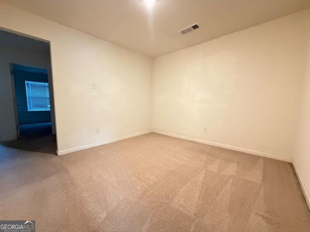 2404 Fitts Drive, Conyers, GA 30094