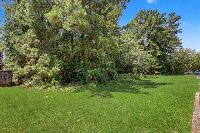 TBD Lake Road, Huntsville, TX 77340