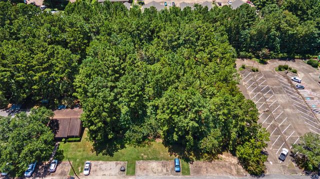 TBD Lake Road, Huntsville, TX 77340