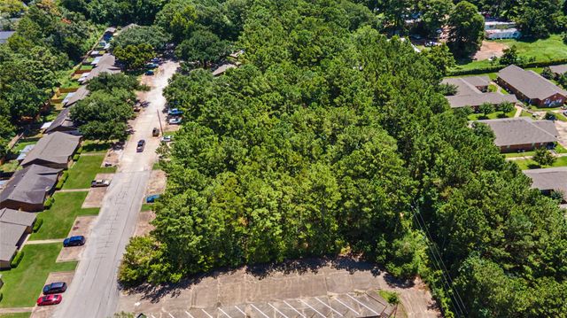 TBD Lake Road, Huntsville, TX 77340