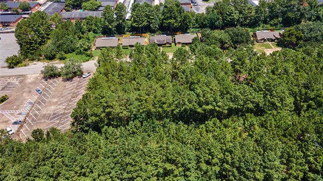 TBD Lake Road, Huntsville, TX 77340