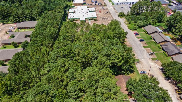 TBD Lake Road, Huntsville, TX 77340