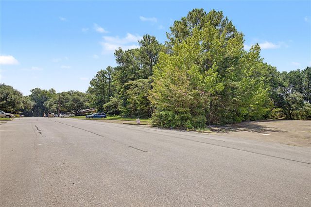 TBD Lake Road, Huntsville, TX 77340