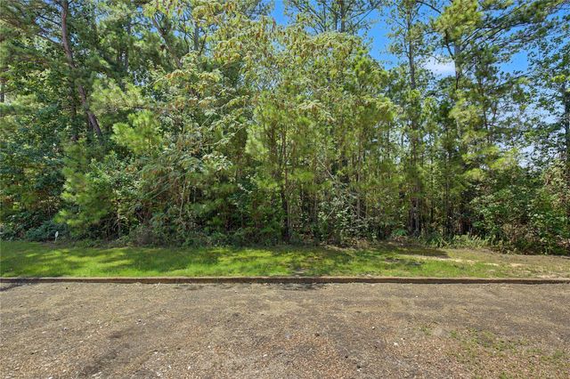 TBD Lake Road, Huntsville, TX 77340