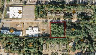 TBD Lake Road, Huntsville, TX 77340