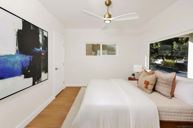 1900 W 41St St, Los Angeles, CA 90062