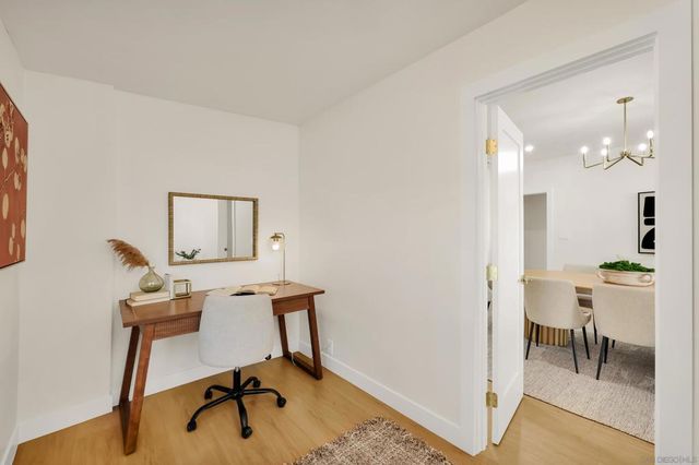 1900 W 41St St, Los Angeles, CA 90062