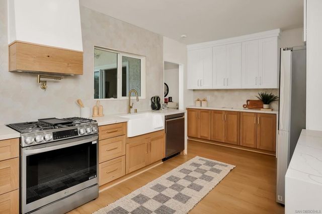 1900 W 41St St, Los Angeles, CA 90062