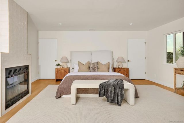 1900 W 41St St, Los Angeles, CA 90062