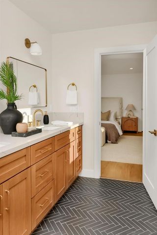 1900 W 41St St, Los Angeles, CA 90062