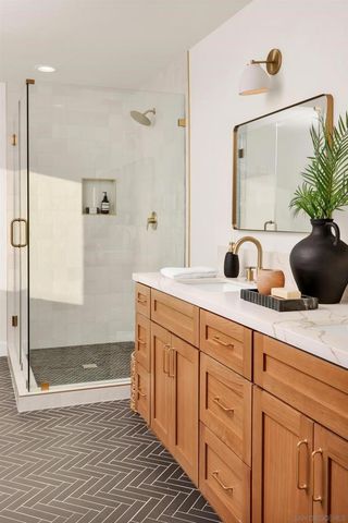 1900 W 41St St, Los Angeles, CA 90062