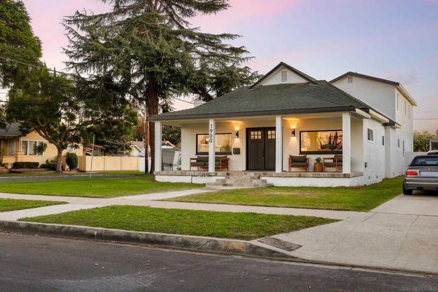 1900 W 41St St, Los Angeles, CA 90062