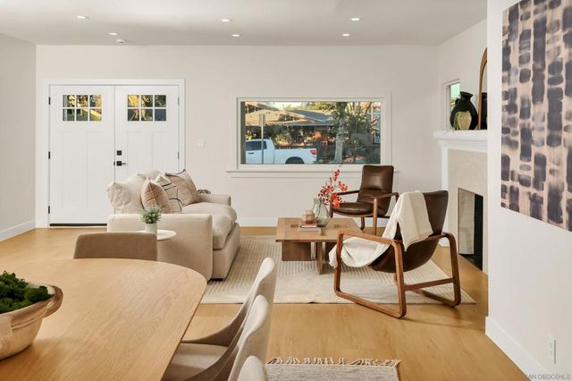 1900 W 41St St, Los Angeles, CA 90062