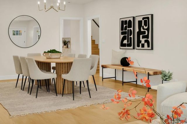 1900 W 41St St, Los Angeles, CA 90062