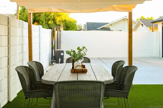 1900 W 41St St, Los Angeles, CA 90062