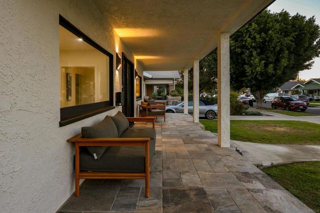 1900 W 41St St, Los Angeles, CA 90062