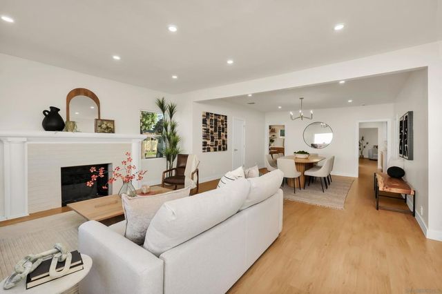 1900 W 41St St, Los Angeles, CA 90062