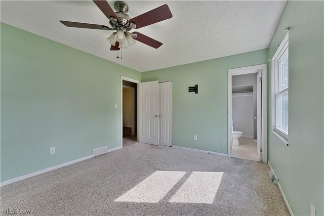 3671 Burkey Road, Austintown, OH 44515