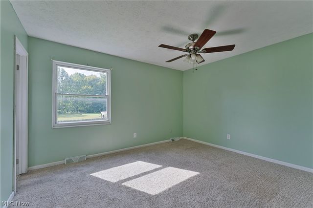 3671 Burkey Road, Austintown, OH 44515