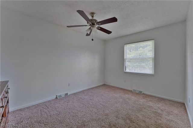 3671 Burkey Road, Austintown, OH 44515