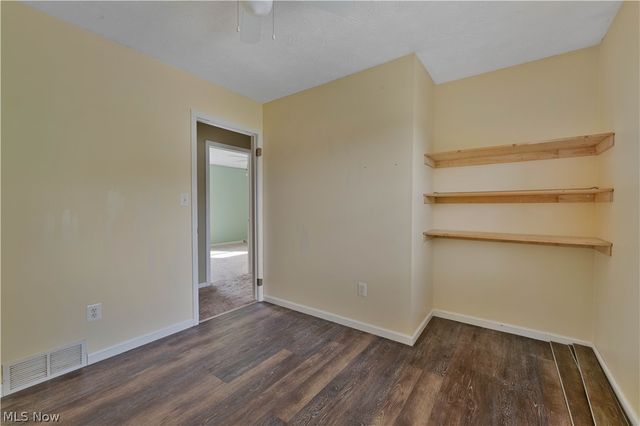 3671 Burkey Road, Austintown, OH 44515
