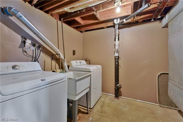 3671 Burkey Road, Austintown, OH 44515