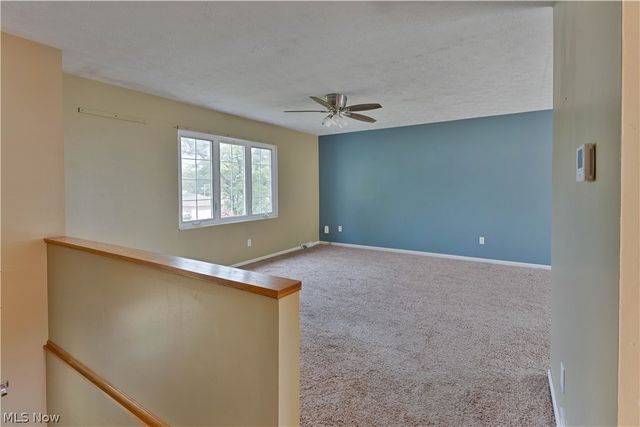 3671 Burkey Road, Austintown, OH 44515
