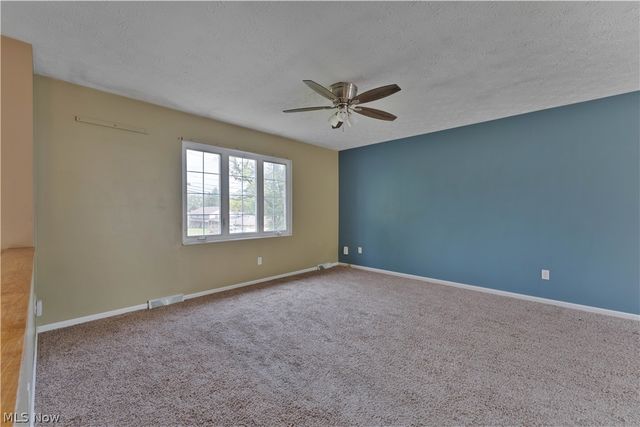 3671 Burkey Road, Austintown, OH 44515