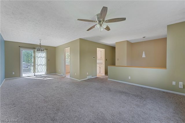 3671 Burkey Road, Austintown, OH 44515