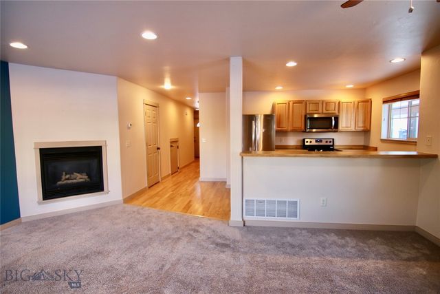 3156 Catkin A, Bozeman, MT 59718
