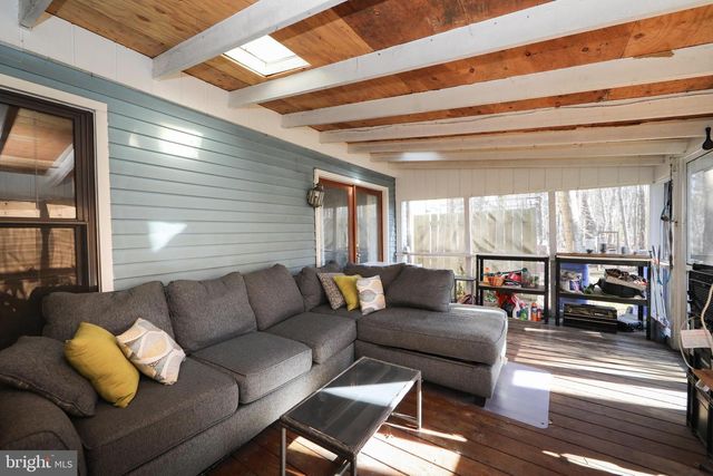 14 FAWNHOLLOW CT, Medford, NJ 08055