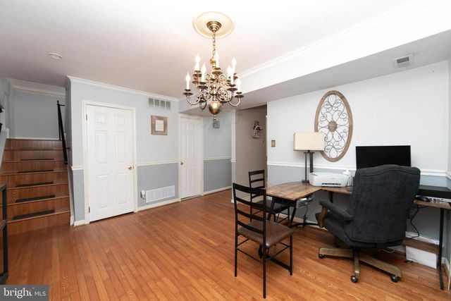 14 FAWNHOLLOW CT, Medford, NJ 08055
