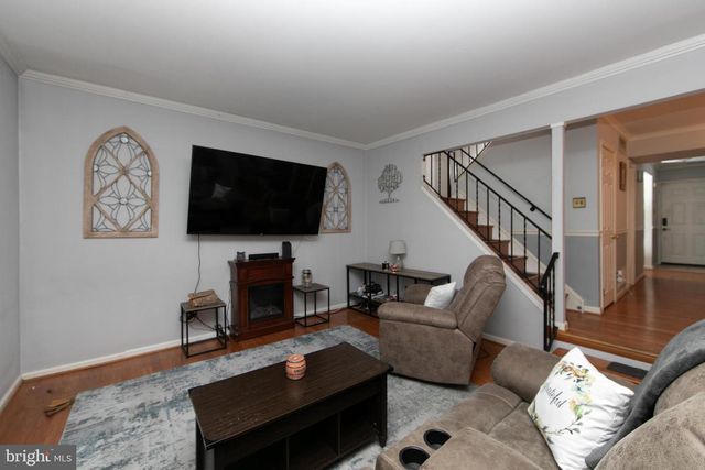 14 FAWNHOLLOW CT, Medford, NJ 08055
