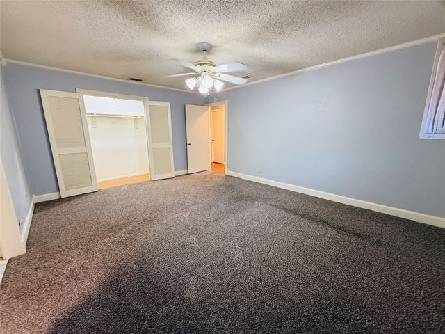 1112 Joanna Circle, Desoto, TX 75115