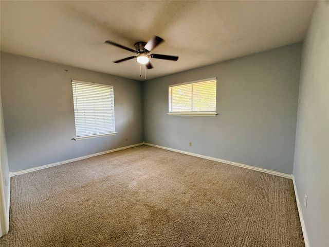 1112 Joanna Circle, Desoto, TX 75115