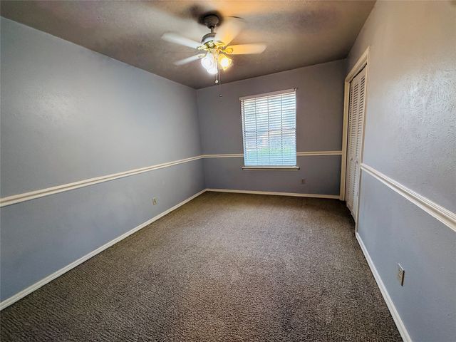 1112 Joanna Circle, Desoto, TX 75115