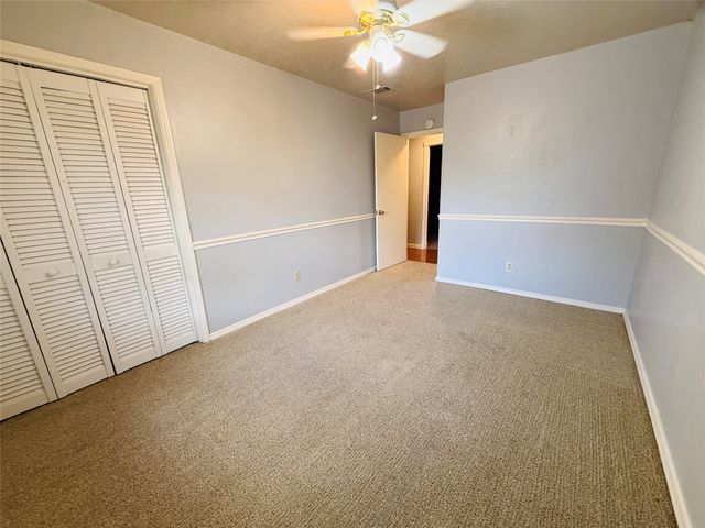 1112 Joanna Circle, Desoto, TX 75115