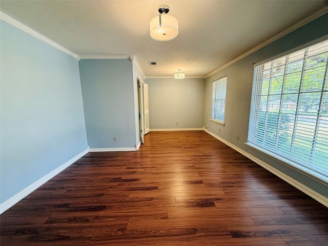 1112 Joanna Circle, Desoto, TX 75115