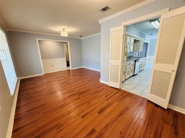 1112 Joanna Circle, Desoto, TX 75115