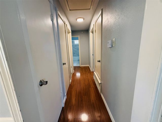 1112 Joanna Circle, Desoto, TX 75115