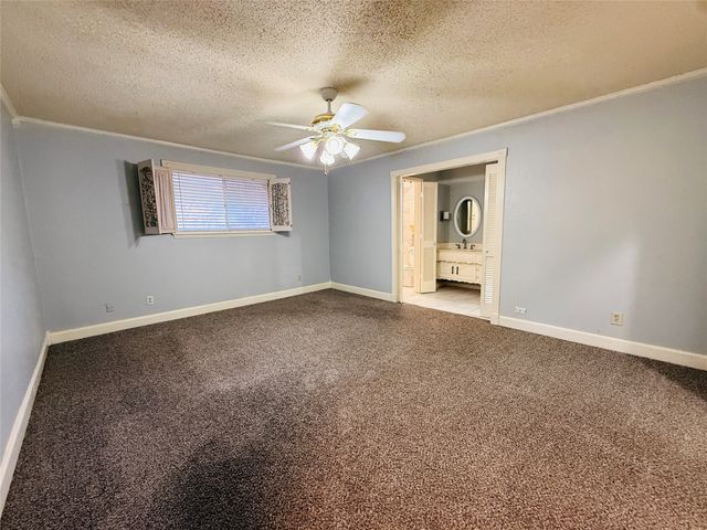 1112 Joanna Circle, Desoto, TX 75115
