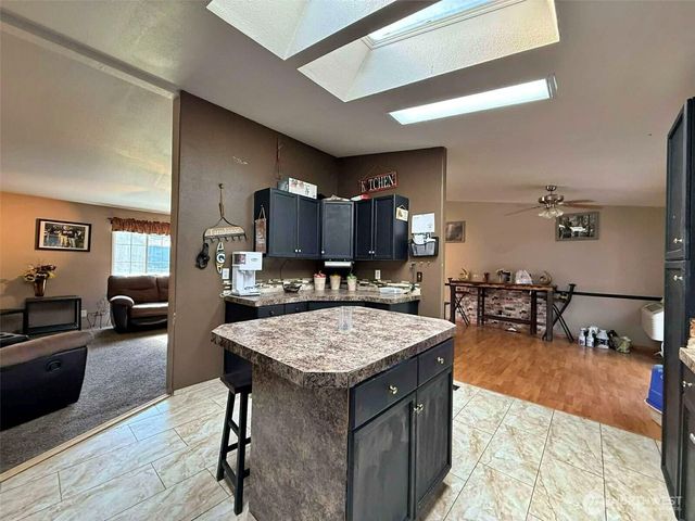 106 Virginia Lee, Mossyrock, WA 98564