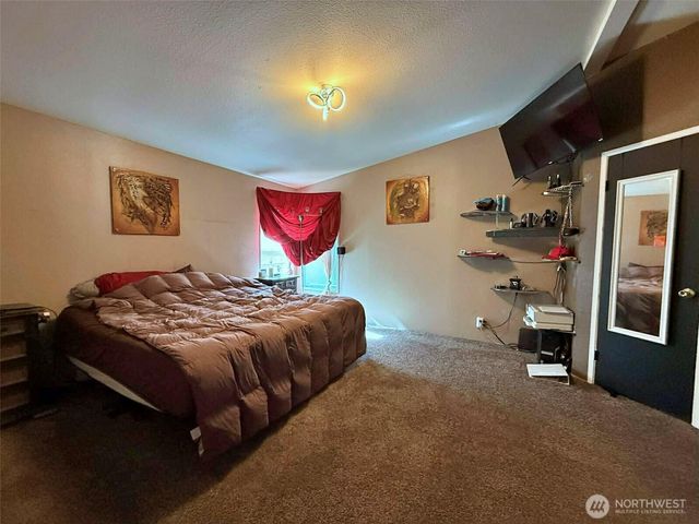 106 Virginia Lee, Mossyrock, WA 98564